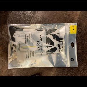 Figs Compression Socks